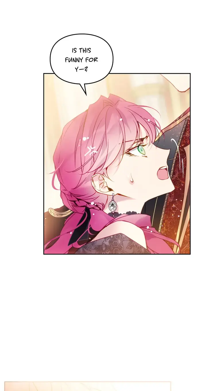 Villains Are Destined to Die Chapter 130 image 60_optimized